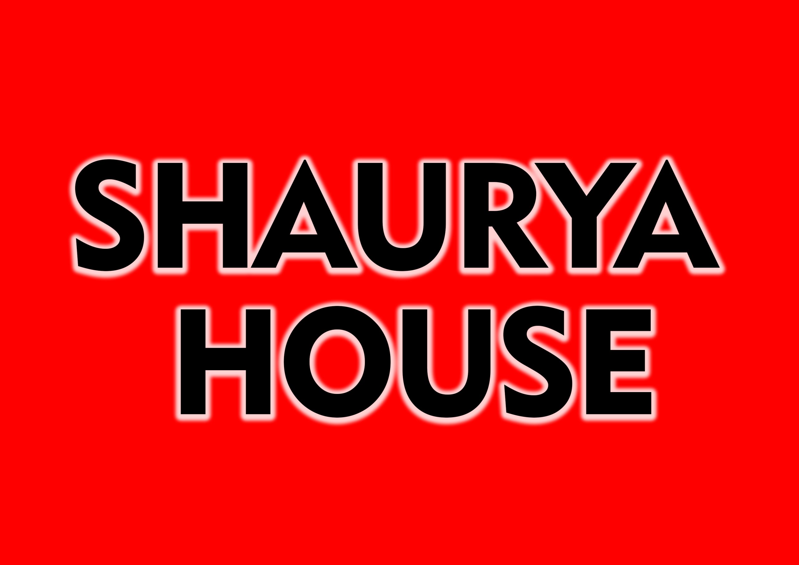 Shaurya House: EMS Talwandi