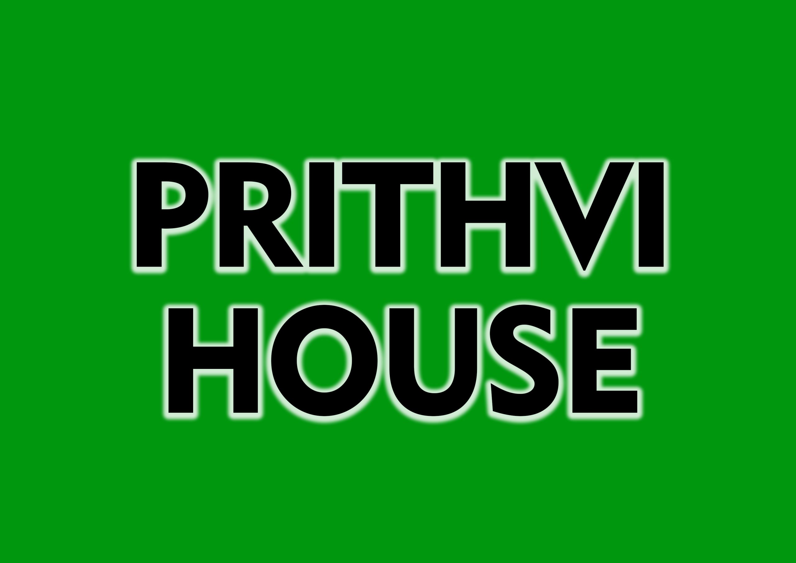 Prithvi House: : EMS Talwandi