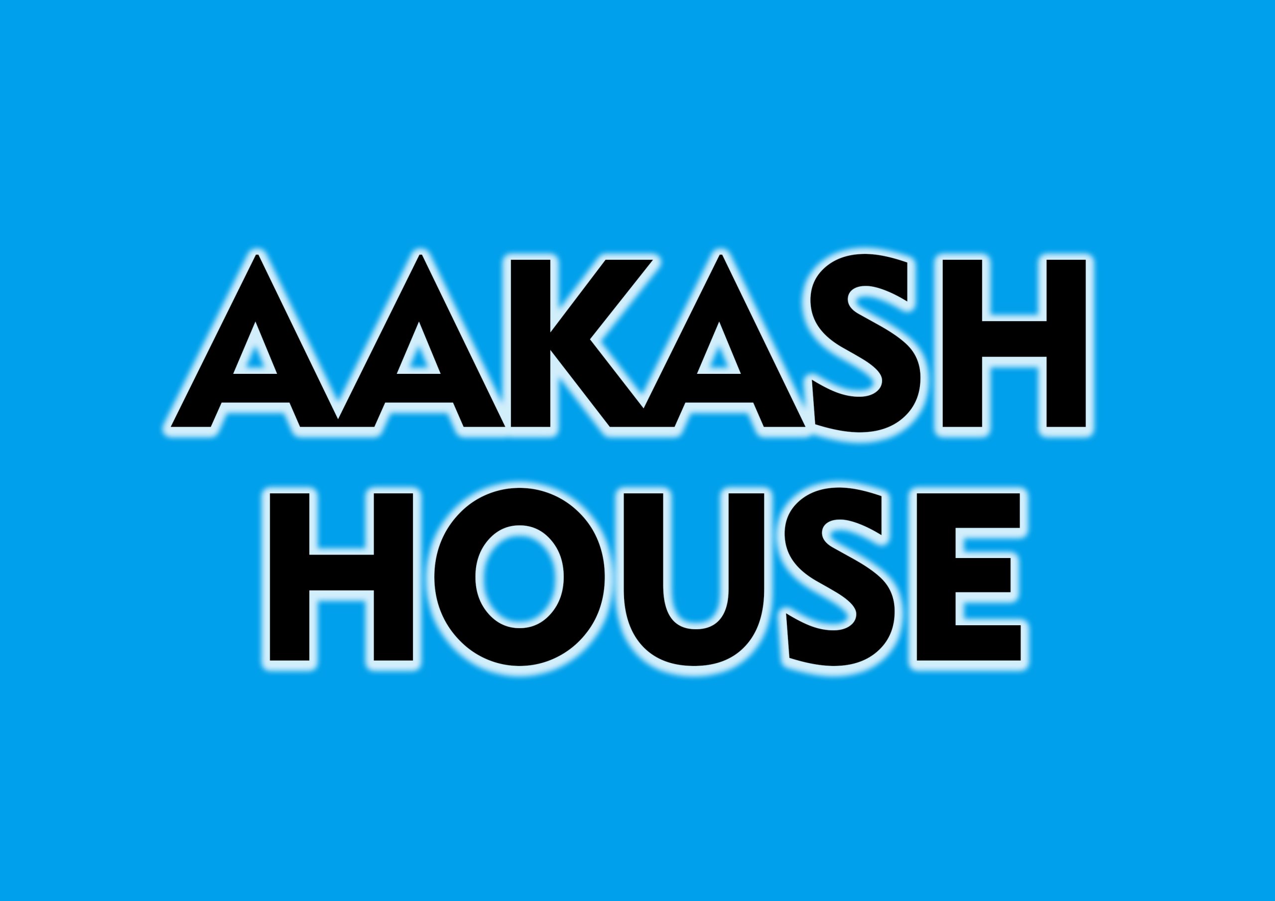Aakash House: EMS Talwandi
