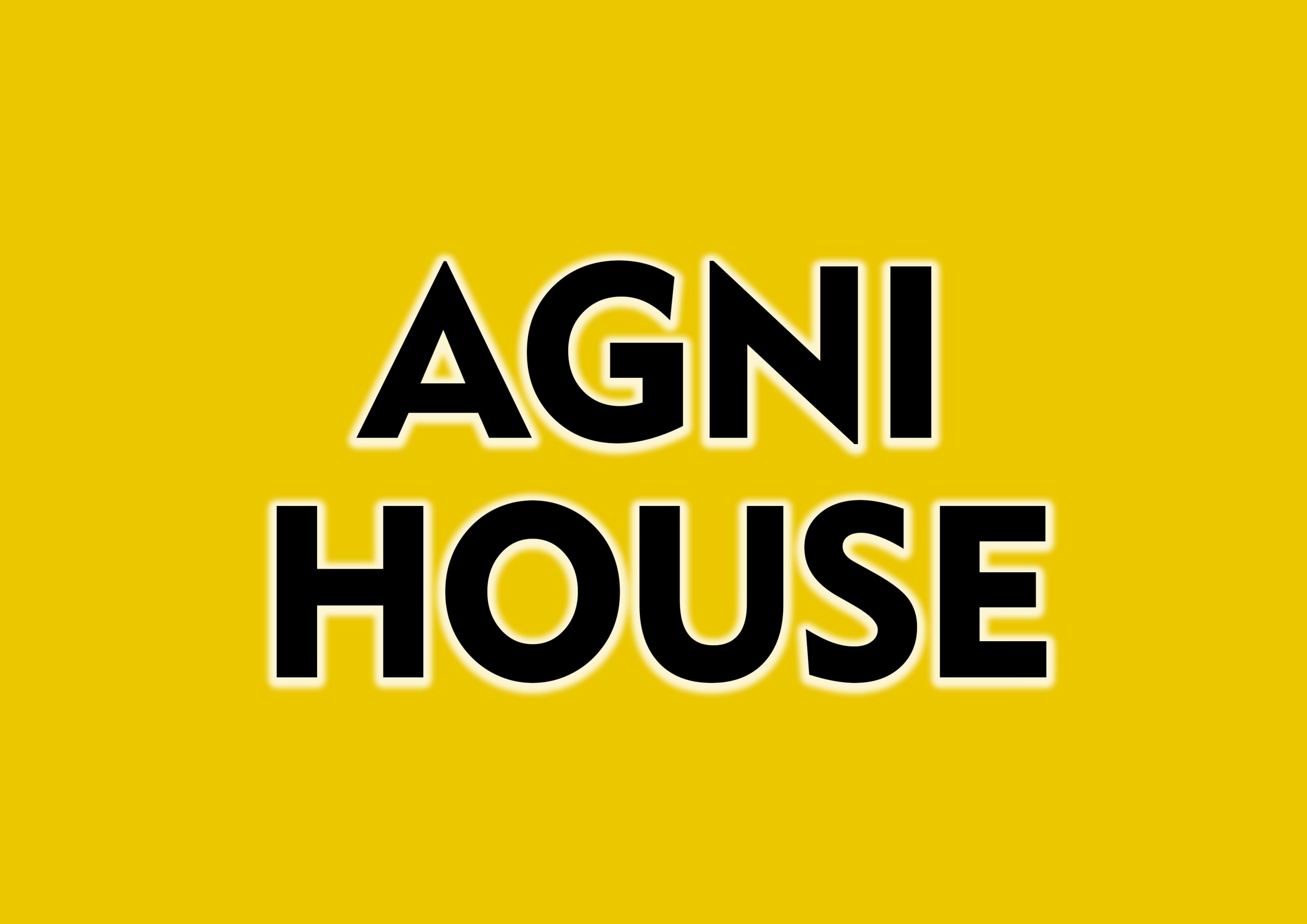 Agni House: EMS Talwandi